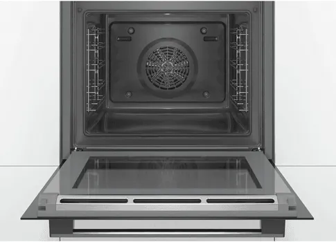 BOSCH UGRADBENA PEĆNICA HBA573BB1 (4 / 5)
