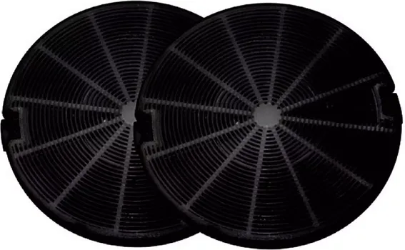 FABER FILTER UGLJENI F3 112.0067.944 (1 / 1)
