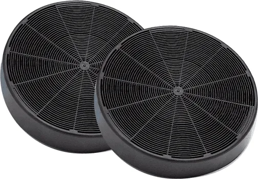 FABER UGLJENI FILTER F8 – 112.0157.240 (1 / 1)
