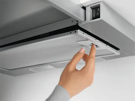 ELECTROLUX LFP216S (2 / 3)