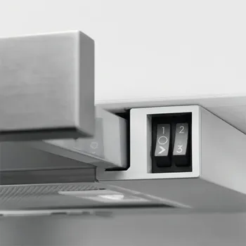 ELECTROLUX LFP216S (3 / 3)