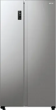 GORENJE NRR 9185 EAXL SIDE-BY-SIDE