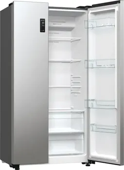 GORENJE NRR 9185 EAXL SIDE-BY-SIDE