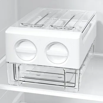 GORENJE NRR 9185 EAXL SIDE-BY-SIDE