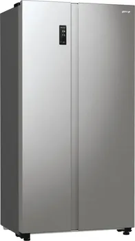 GORENJE NRR 9185 EAXL SIDE-BY-SIDE