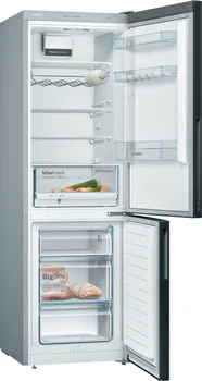 BOSCH KGV 36 VBEAS (3 / 9)