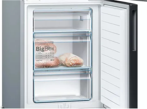 BOSCH KGV 36 VBEAS (5 / 9)