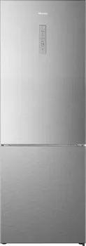 HISENSE RB645N4BIE (1 / 5)