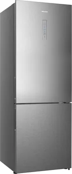 HISENSE RB645N4BIE (2 / 5)