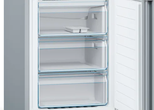 BOSCH KGN 36 VLED (7 / 10)