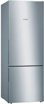 BOSCH KGV 58 VLEAS [SERIE 4 / XXL / LOWFROST / 377L / 126L] (1 / 14)