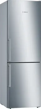 BOSCH KGV 58 VLEAS [SERIE 4 / XXL / LOWFROST / 377L / 126L] (3 / 14)
