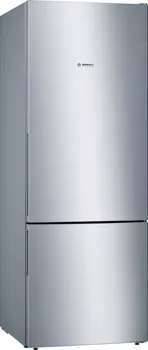 BOSCH KGV 58 VLEAS [SERIE 4 / XXL / LOWFROST / 377L / 126L] (4 / 14)
