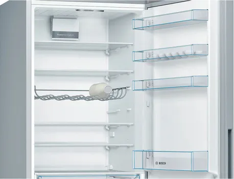 BOSCH KGV 58 VLEAS [SERIE 4 / XXL / LOWFROST / 377L / 126L] (8 / 14)