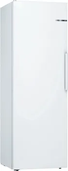 BOSCH KSV33NWEP