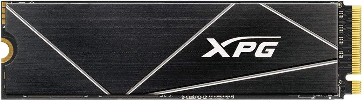 1TB / SSD M.2 NVME (1 / 4)