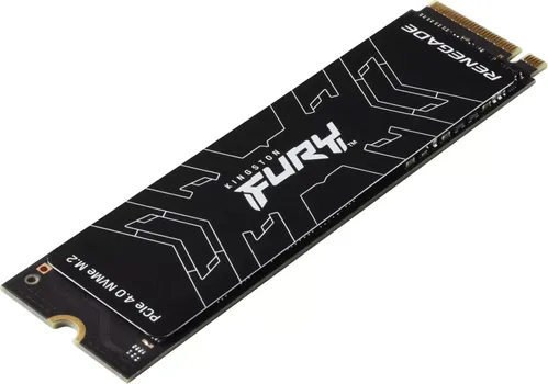 500GB / SSD M.2 NVME (2 / 3)