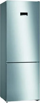 BOSCH KGN 49 XLEA [330L / 70CM / 203CM / NO FROST]