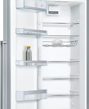 BOSCH KSV36BIEP (5 / 6)