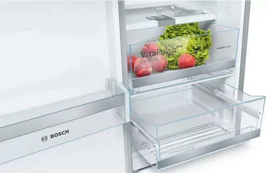 BOSCH KSV36BIEP (6 / 6)