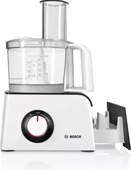 BOSCH MULTIPRAKTIK MCM4000 STYLINE [700W] (2 / 7)
