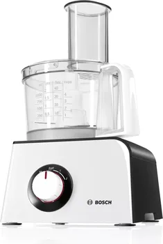 BOSCH MULTIPRAKTIK MCM4000 STYLINE [700W] (3 / 7)