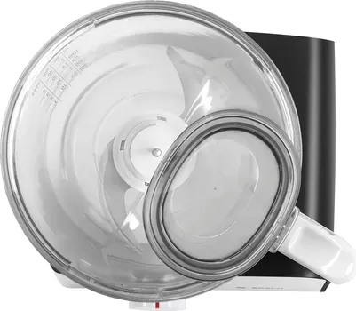 BOSCH MULTIPRAKTIK MCM4000 STYLINE [700W] (4 / 7)