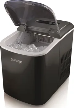 GORENJE LEDOMAT IMC1200B (1 / 4)