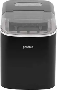 GORENJE LEDOMAT IMC1200B (4 / 4)