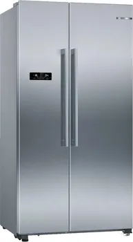 BOSCH KAN93VIFP SIDE-BY-SIDE (1 / 5)