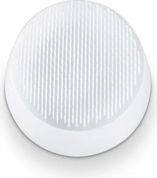 BEURER ČETKA ZA LICE FC 95 (2 / 6)