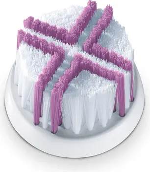 BEURER ČETKA ZA LICE FC 95 (3 / 6)