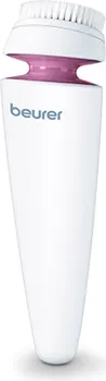 BEURER ČETKA ZA LICE FC 95 (5 / 6)