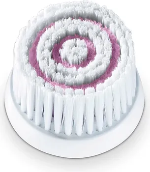 BEURER ČETKA ZA LICE FC 95 (6 / 6)