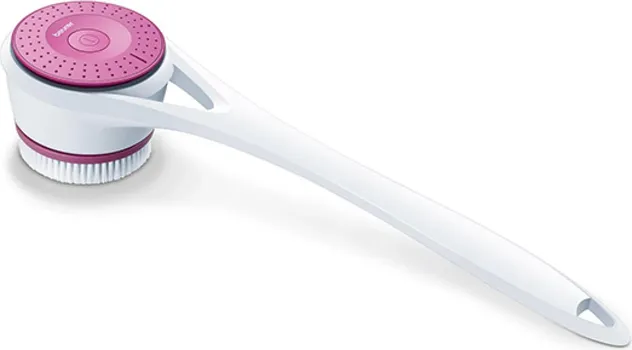 BEURER ČETKA ZA TIJELO FC 25 (1 / 3)