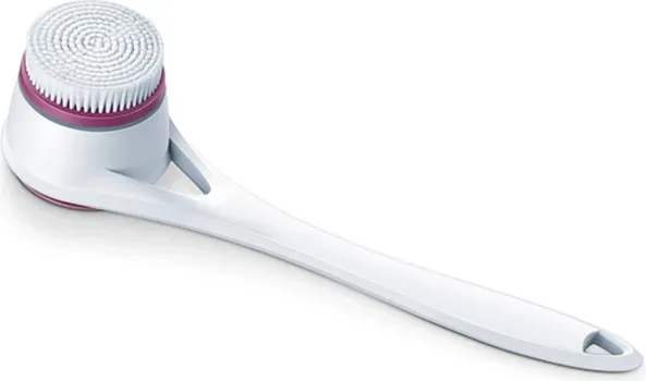 BEURER ČETKA ZA TIJELO FC 25 (2 / 3)