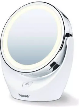 BEURER OGLEDALO BS 45 (2 / 2)
