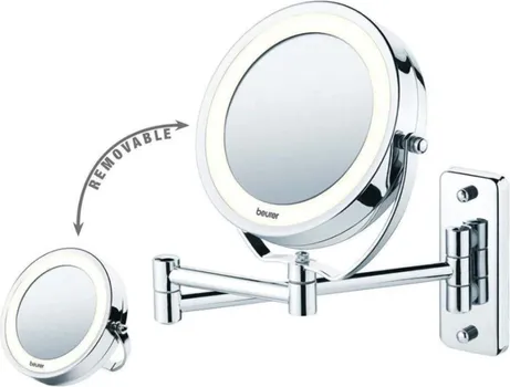 BEURER OGLEDALO BS 59 (2 / 3)