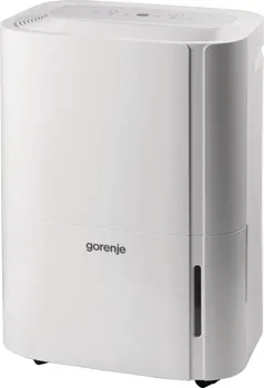 GORENJE ODVLAZIVAC ZRAKA D20M (1 / 3)
