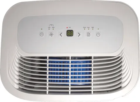 GORENJE ODVLAZIVAC ZRAKA D20M (2 / 3)