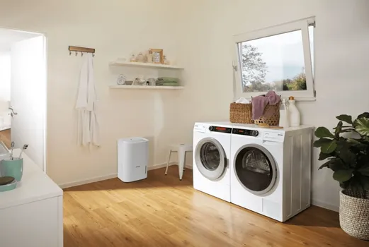 GORENJE ODVLAZIVAC ZRAKA D20M (3 / 3)