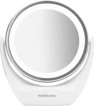 MEDISANA KOZMETIČKO OGLEDALO CM835 (1 / 8)