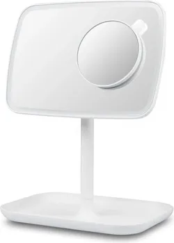 MEDISANA KOZMETIČKO OGLEDALO CM848 (1 / 7)