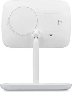 MEDISANA KOZMETIČKO OGLEDALO CM848 (3 / 7)