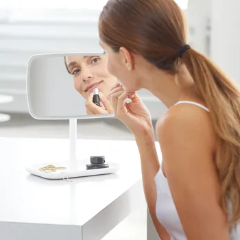 MEDISANA KOZMETIČKO OGLEDALO CM848 (4 / 7)