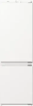 GORENJE RKI 4182 E1 [189L / 71L] (1 / 13)