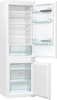 GORENJE RKI 4182 E1 [189L / 71L] (2 / 13)