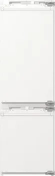 GORENJE RKI 4182 E1 [189L / 71L] (3 / 13)