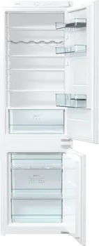 GORENJE RKI 4182 E1 [189L / 71L] (4 / 13)