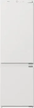 GORENJE RKI 4182 E1 [189L / 71L] (5 / 13)
